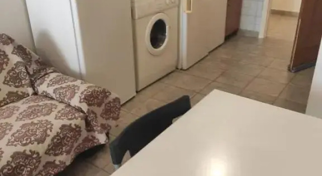 Vaso'S Appartments Στο Κεντρο Του Μεσολογγιου A1, Book Apartment Mesolongion 