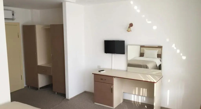 Dortyol Otel