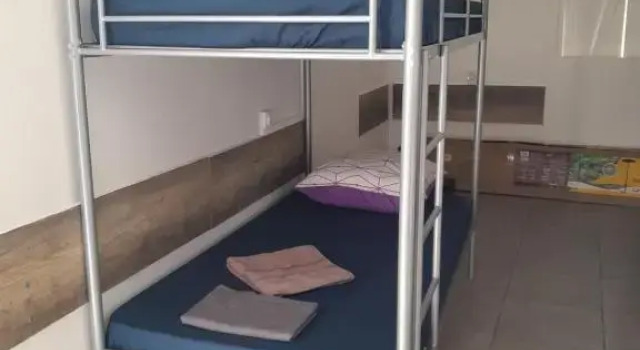 Kazhotel