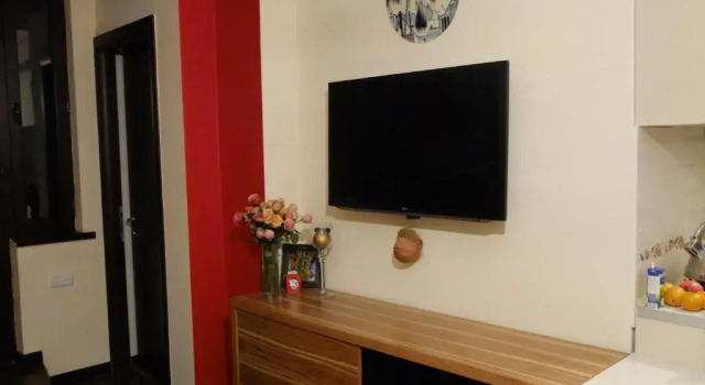 Yerevan center apartment 5A, Забронировать Апартаменты/квартира Отели Еревана с парковкой, рядом с Ереванский государственный университет, Парковка