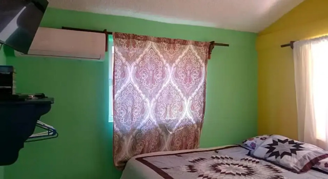 New! Cabana Frida 1/bdr, Забронировать Отель Отели Лорето 5 звезд, 5*