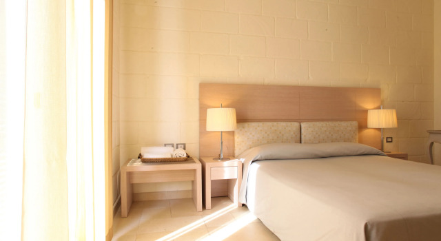 Tenuta Monacelle, Book Hotel SPA Hotels in Fasano Area, SPA