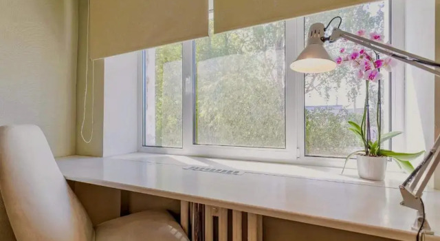 Апартаменты Sunny apartment, 7 min with tram to the Old Town