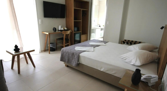 Mirabello Hotel