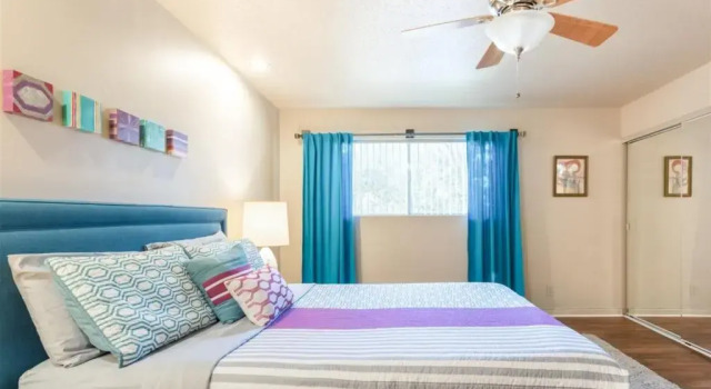 6906 E 4th St #13, Scottsdale