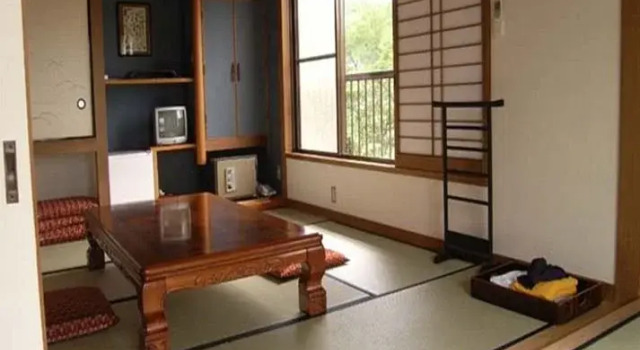 Ryokan Satsumanosato, Prenota Hotel Satsumasendai Kagoshima
