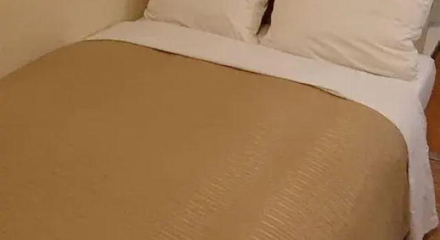 Living Hotel Kameyama, Buchen Sie Hotel  