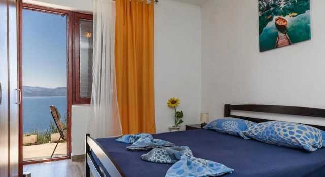 Apartments Duro