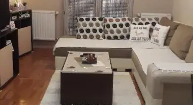 Apartman 9, Забронировать Апартаменты/квартира Апартаменты Суботица, Апартаменты/квартира