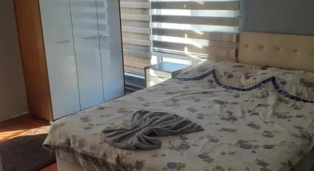 Enka house, Rezerwuj Hotel Ankara Central Anatolia Region