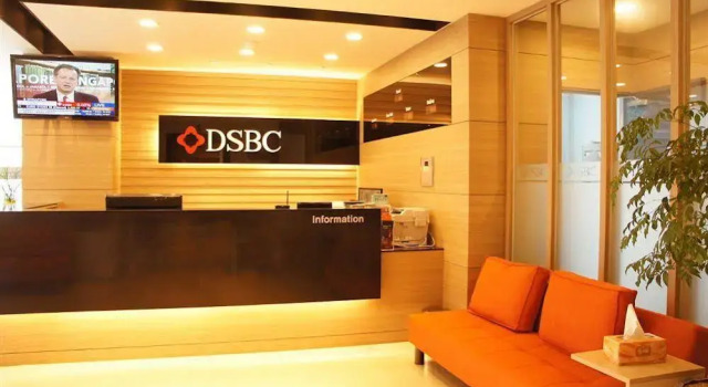 Dsbc Seoul, Rezervați Hotel Yeongdeungpo-Gu Seul, aproape de Dangsan Station