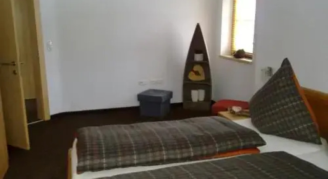 Landhaus Rossberg, Prenota Casa vacanze Hotel a Tirolo con parcheggio, Parcheggio