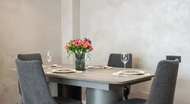 Апартаменты Luxury Manu Art Living Prestige Victoriei