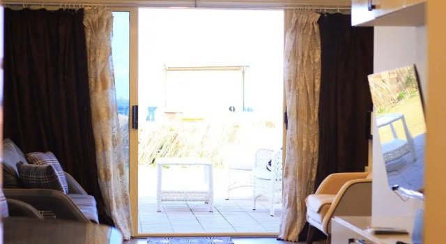 JERMA apartments شاليه المعموره, Varaa Huoneisto Hotellit Aleksandria pysäköinnillä, Pysäköinti