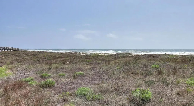 Terrance Point 190 SE, Rezerwuj Hotel Port Aransas 