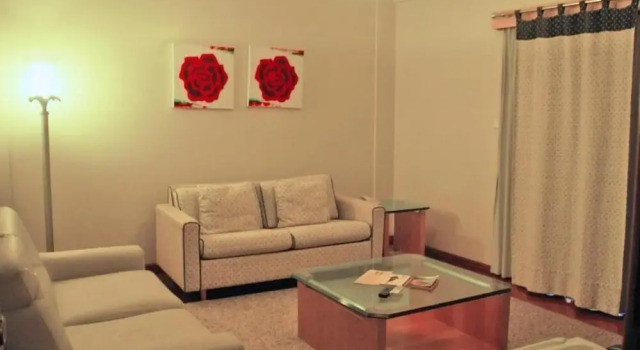 ibis Styles Presidente Prudente Portal D'Oeste
