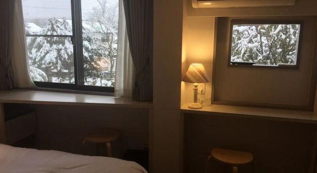 Hotel Wellies, Забронировать Отель Каруидзава Нагано