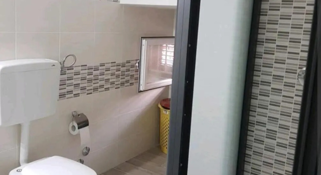 Casa Vacanze Alessandro, Buchen Sie Ferienwohnung Hotels in Sizilien mit Parkplatz, Parkplätze