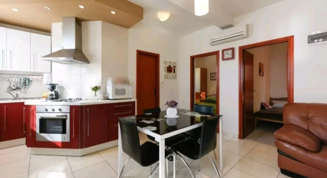Apartment Rena Preko