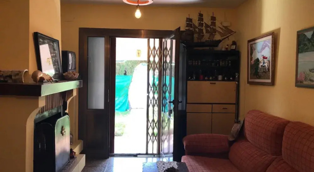 Casa Adosada Mart La Dorada con Piscina Comunitaria - 103D, Rezervați Hotel Cambrils 