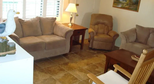 Beachy Keen Siv32 2 Bedrooms 2 Bathrooms Condo
