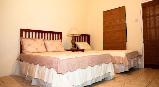 Hotel Carriacou - Laurena, Buchen Sie Hotel Hotels in Carriacou Island mit Parkplatz, Parkplätze