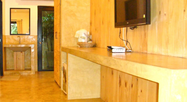 Amara Resort Hua Hin