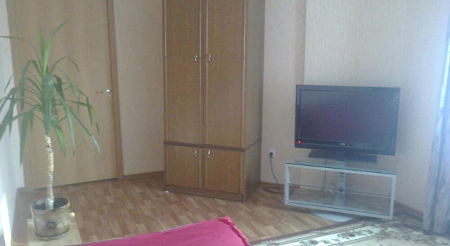 Apart-Hotel on Leningradskaya 5, Забронировать Отель Отели Кудрово с парковкой, Парковка