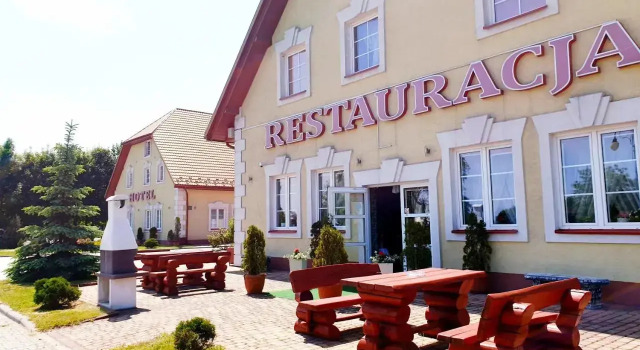 Hotel Magnat, Buchen Sie Hotel Hotels in Heiligkreuz mit Frühstück, Frühstück