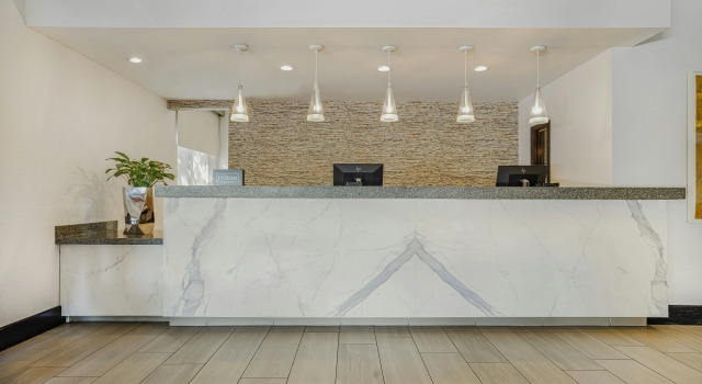 Homewood Suites by Hilton Plano-Richardson, Забронировать Отель Ричардсон Dallas - Fort Worth Metropolitan Area