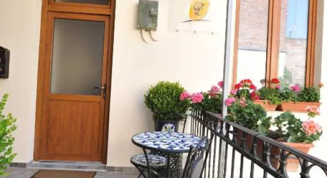 Bliss House Unirii, Varaa Hotelli Oradea 