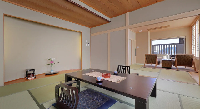 Atami Onsen Sakuraya Ryokan, Boek Hotel Hotels in Tokai met parkeren, Parkeren