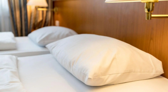 Liebig Hotel