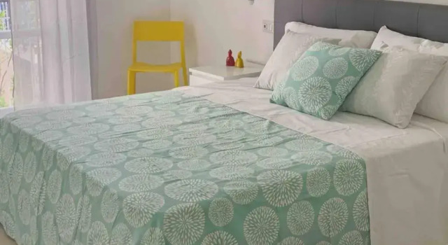 Апартаменты Maramà B&B Sorrento