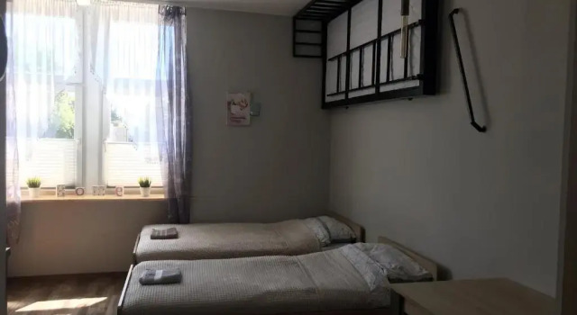 Apartament przy starówce, Varaa Huoneisto Hotellit Pommeri pysäköinnillä, Pysäköinti