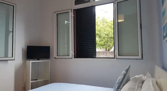 FX Carvalhal, Rezerwuj Hotel Santa Maria Funchal
