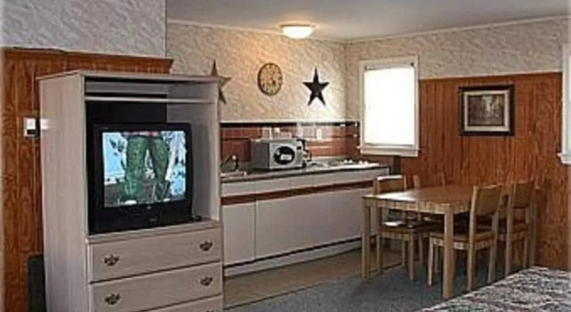 Pelican Point Motel, Забронировать Мотель Пойнт-Плезант Джерси-Шор