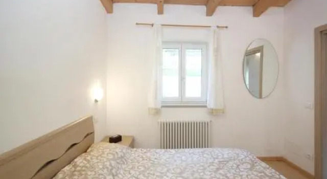 Casa Elka Appartamento 6