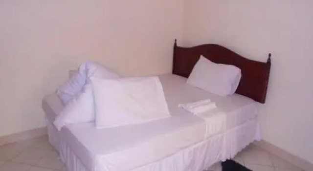 Peace Hotel, Prenota Hotel Nyamagana Mwanza