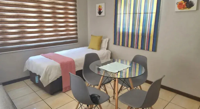 Коттедж Comfort Madison House & Cottages