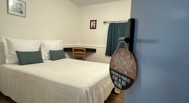 Matsya Hostel, Забронировать Хостел Англе French Basque Country