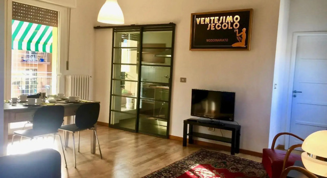 Di Vincenzo 4