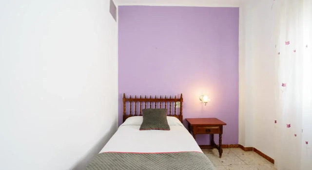 Hotel Moya