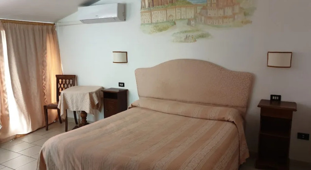 Hotel Bagnaia, Забронировать Отель Отели Лацио с завтраком, Завтраки