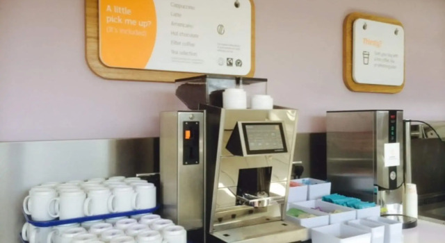 Holiday Inn Express Dunstable by IHG