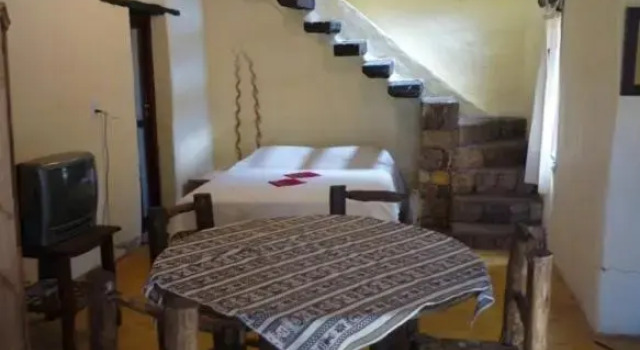 Piedramora, Rezervasyon Otel Tilcara Quebrada de Humahuaca