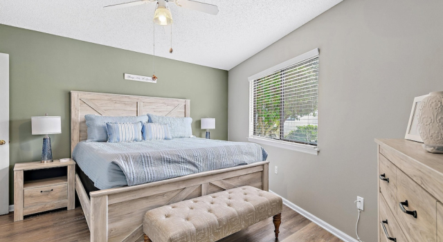 Crystal Village II 26A, Rezerwuj Apartament Destin Emerald Coast