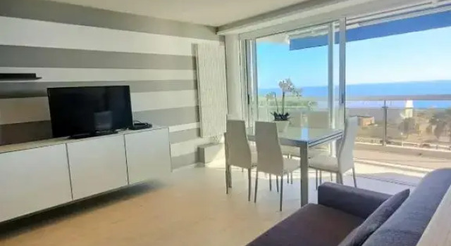 Belleview, Rezervovat Apartmán Hotely v Monako s parkováním, Parkování