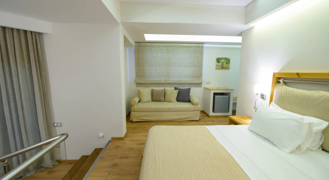 Hotel Europa Olympia, Book Hotel Hotels in Periphery of Western Greece with Breakfast, Breakfasts