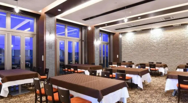 Студия Rikuzentakata - Hotel / Vacation STAY 31316